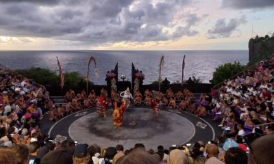 uluwatu