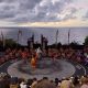 uluwatu