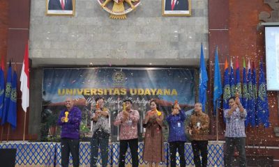unud