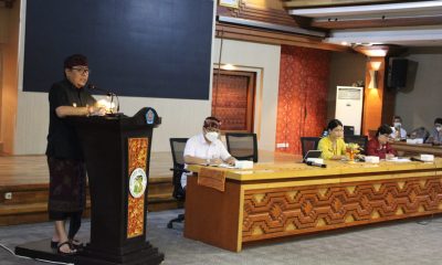 wawali