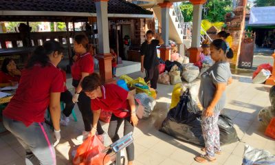 Bank Sampah