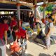 Bank Sampah