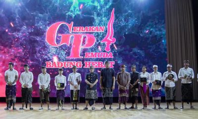 giri prasta