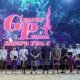 giri prasta