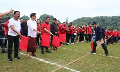 HUT