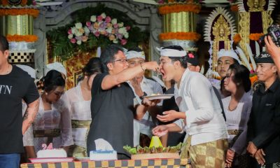 giri prasta