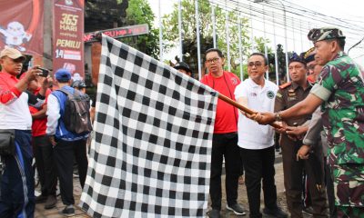 KPU
