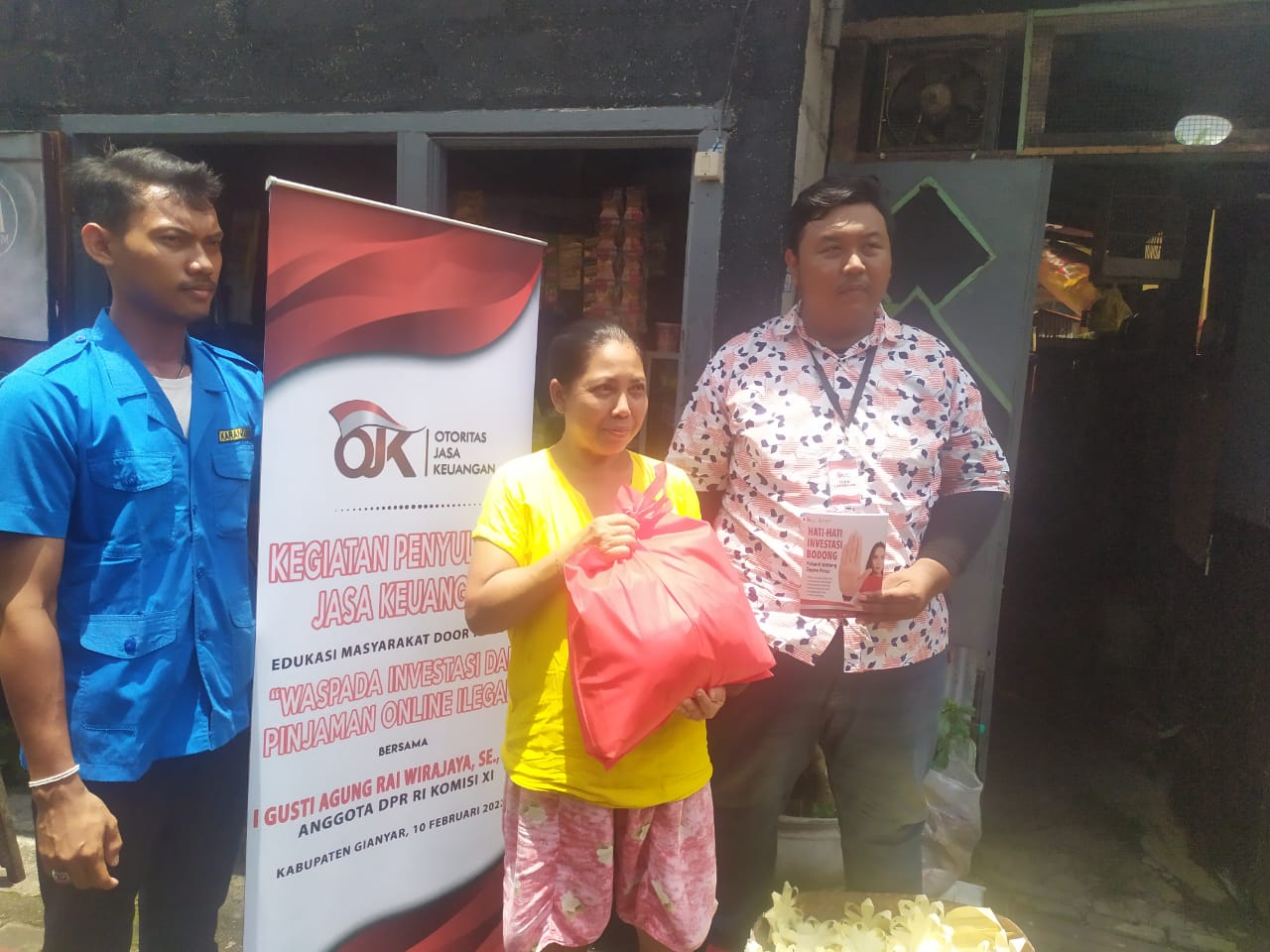 Karang Taruna