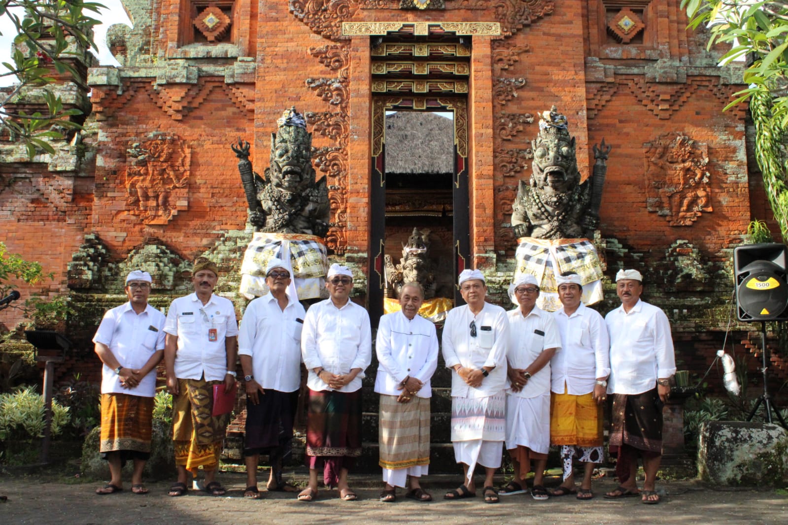 Karya