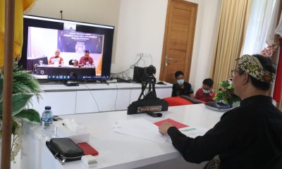 suiasa