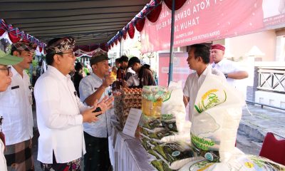 Pasar Murah