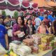Pasar Murah