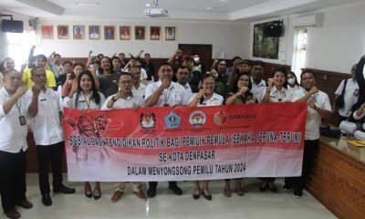 Pemilu