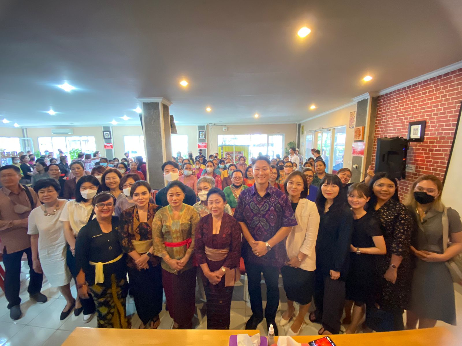 Pemkot Denpasar