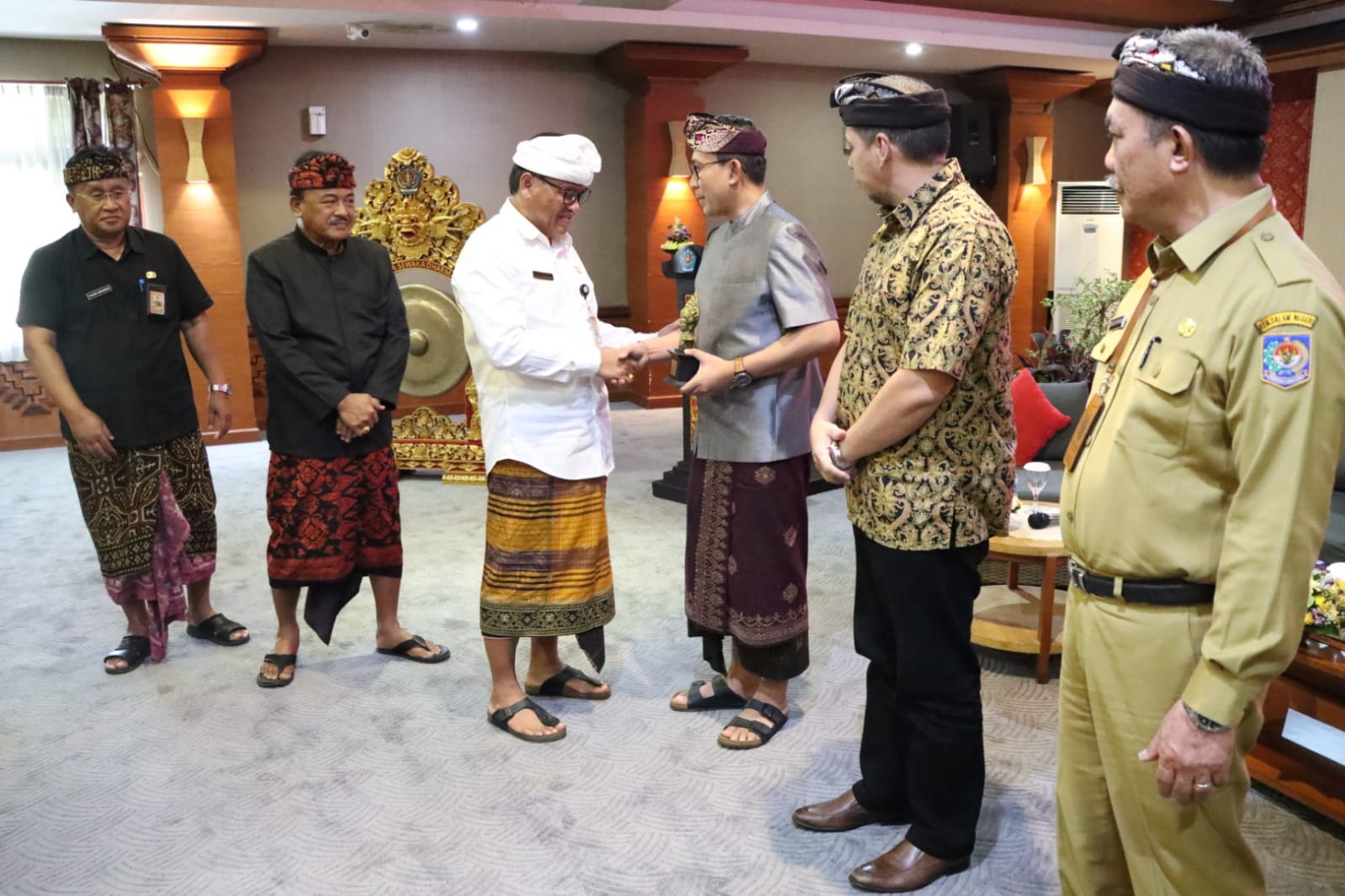 Sekda