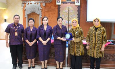 TP PKK