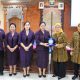 TP PKK