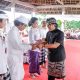 bupati giri prasta