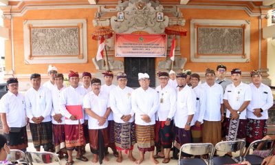 Wawali