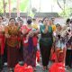antari jaya negara