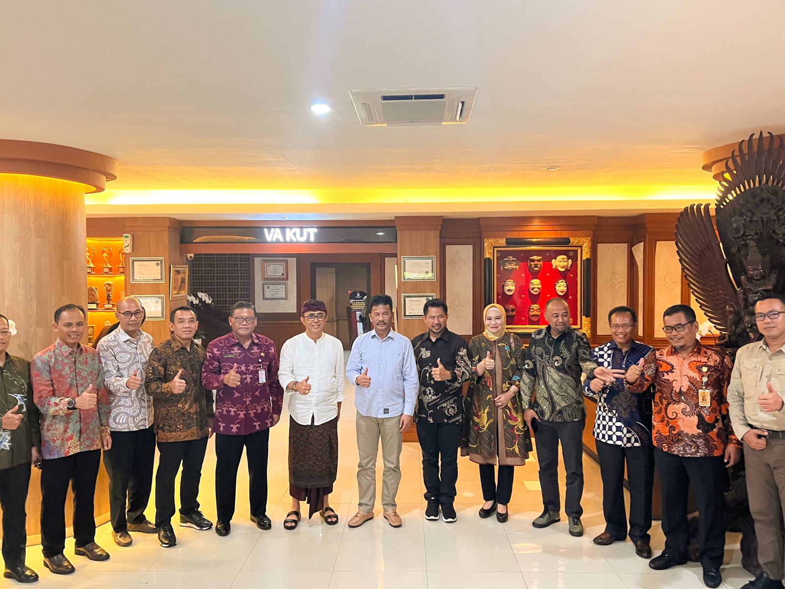 batam