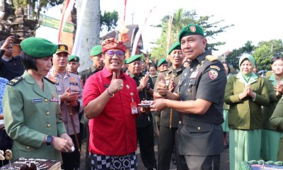 danrem
