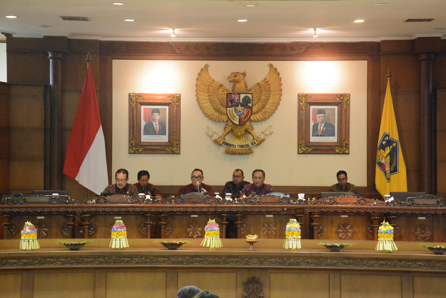 dewan