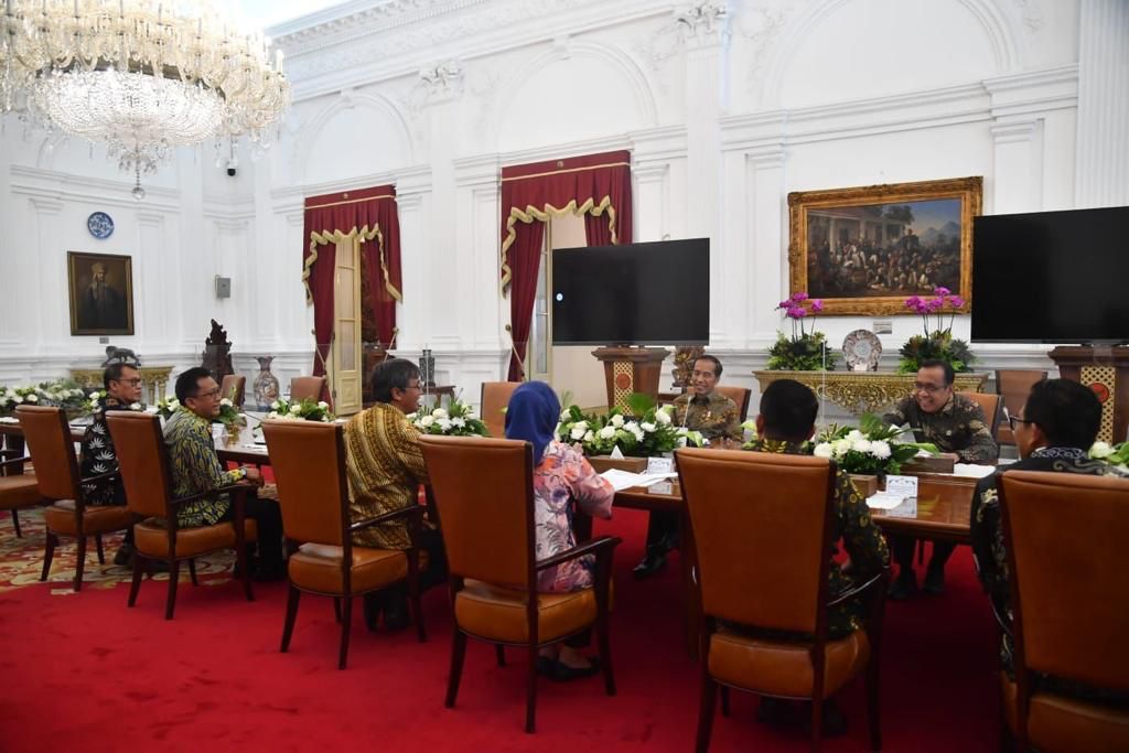 dewan pers