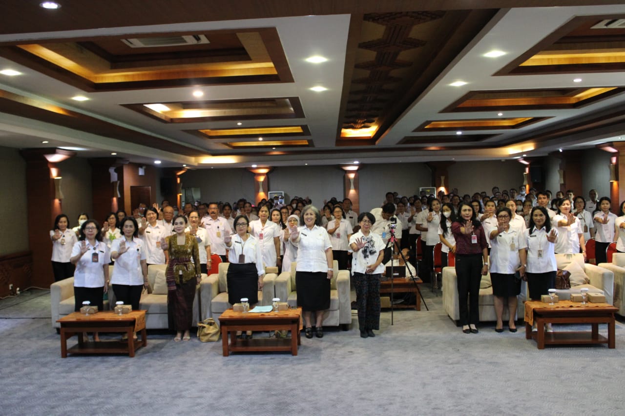 denpasar