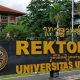 gedung unud