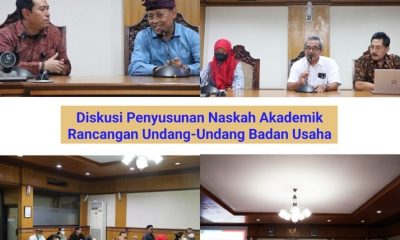 hukum
