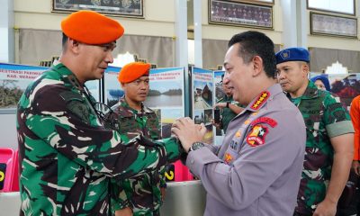 kapolri