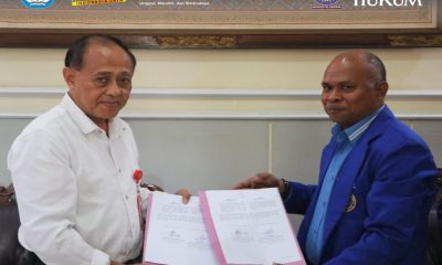 kerja sama