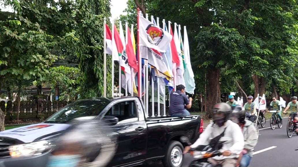 kpu