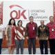 ojk