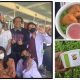 mahasiswa tp
