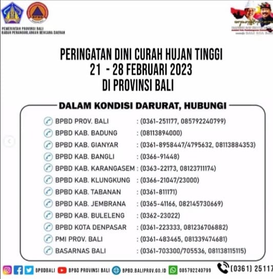 nomor