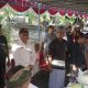pasar murah
