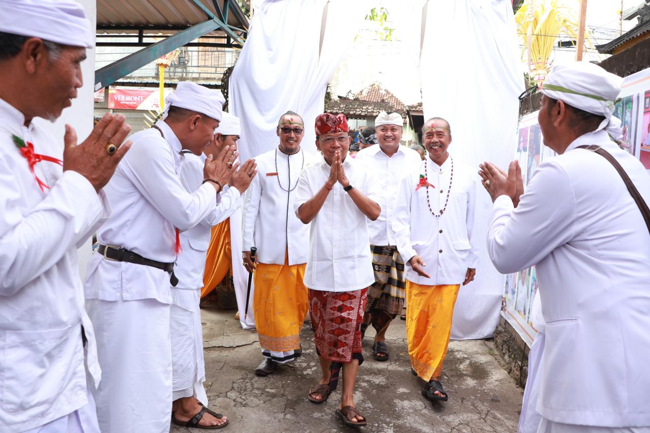 pasraman