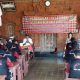 pecalang