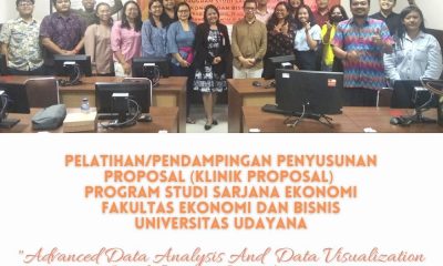 pelatihan