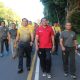 polres