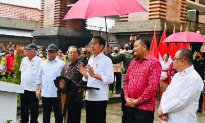 presiden