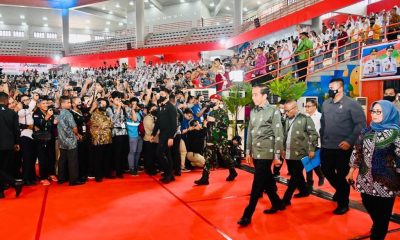 presiden