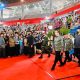 presiden