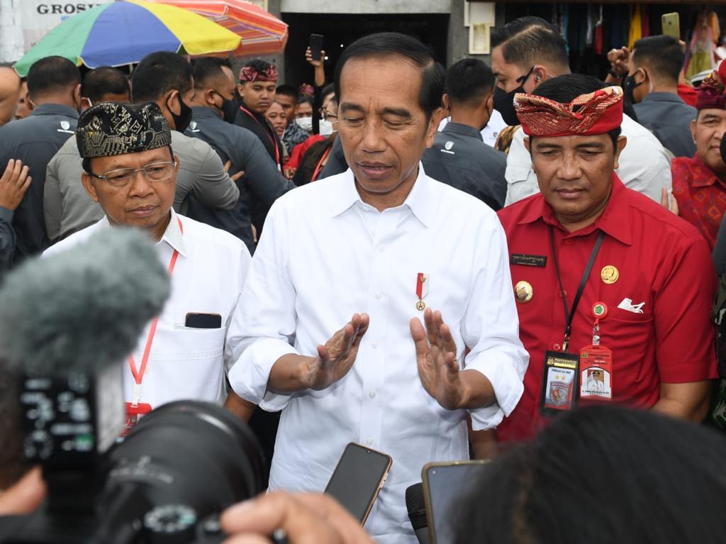 presiden