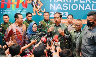 presiden