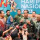 presiden