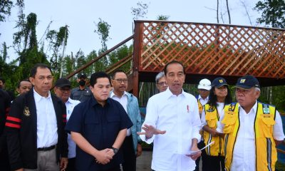 presiden