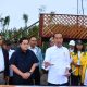 presiden